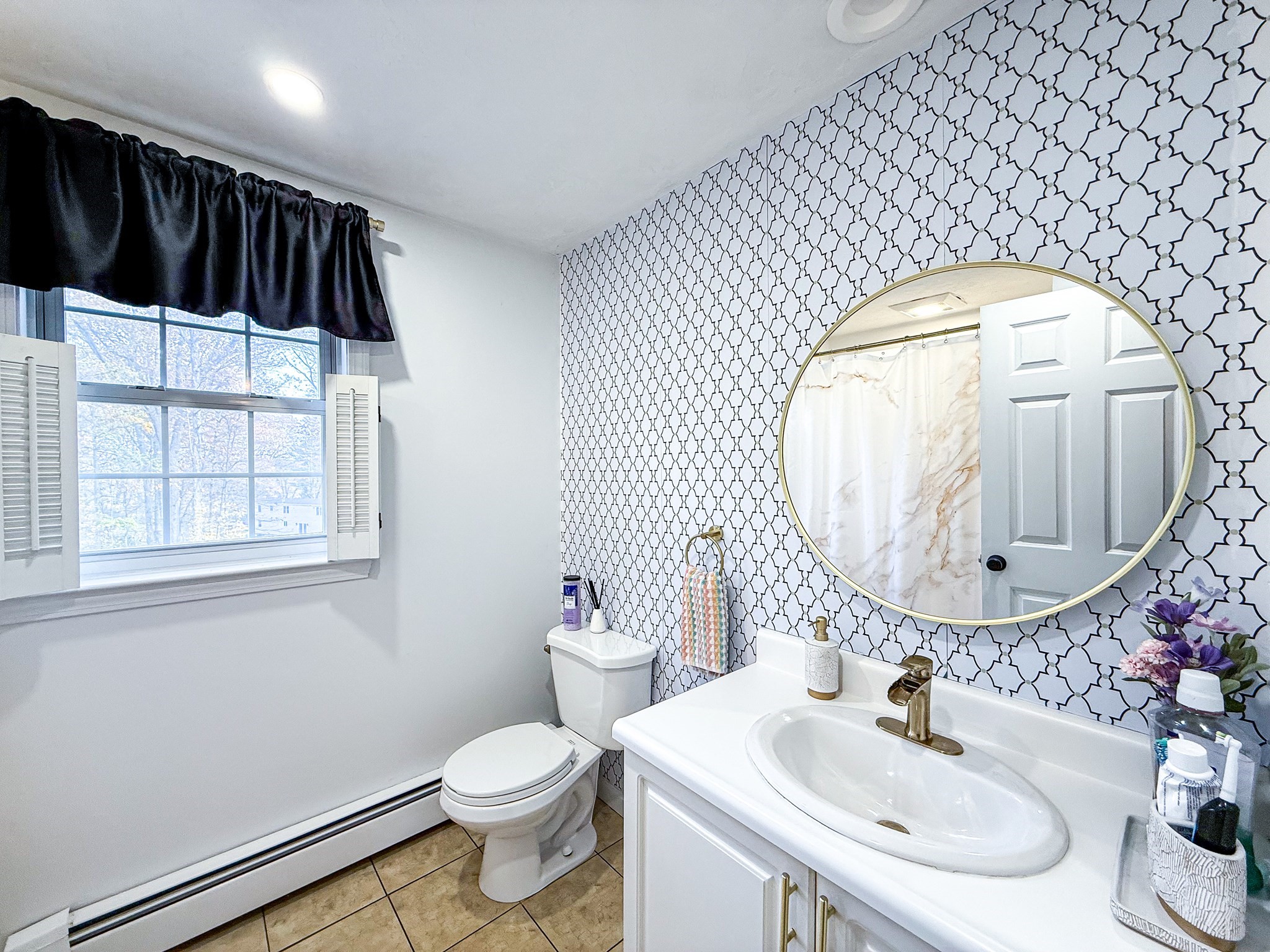 2 Larson Rd, Milford, MA 01757 - Image 26