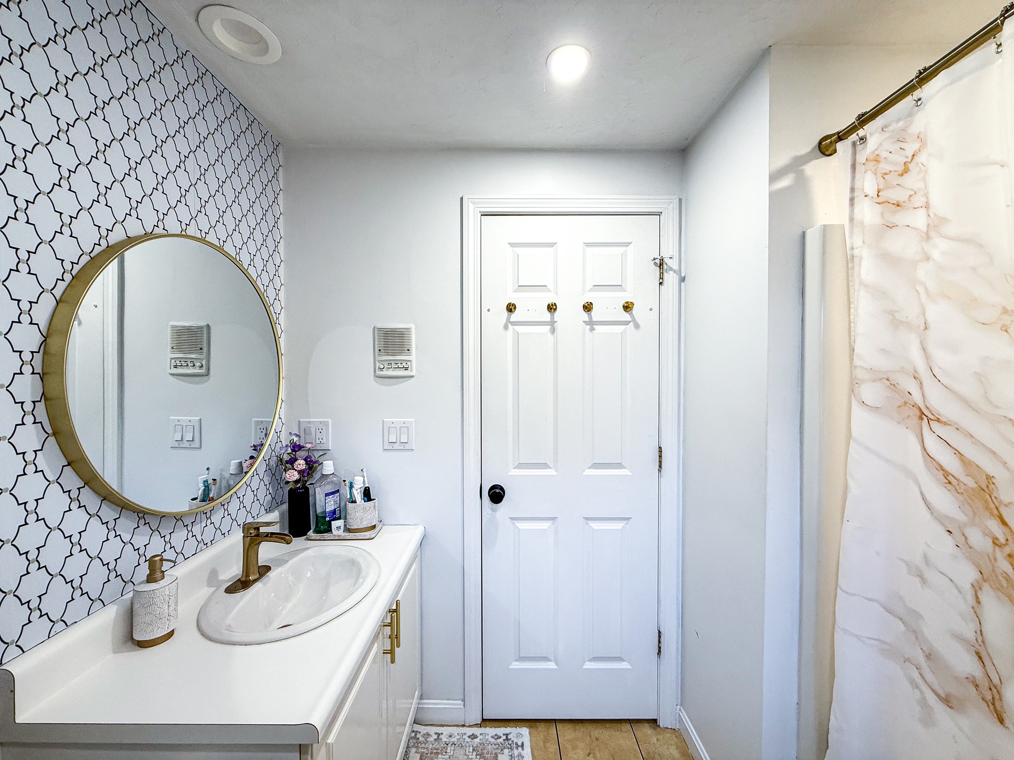 2 Larson Rd, Milford, MA 01757 - Image 27