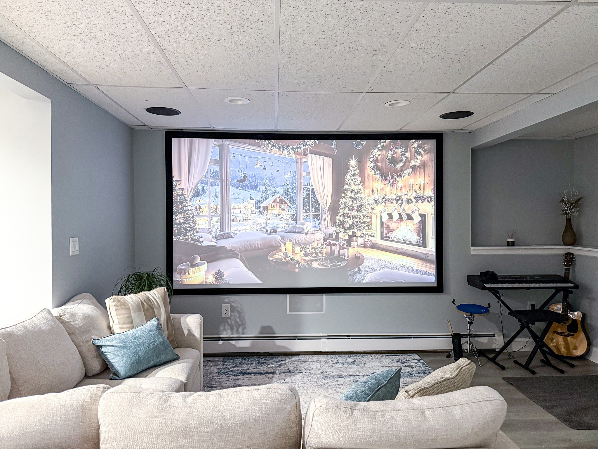 2 Larson Rd, Milford, MA 01757 - Image 28