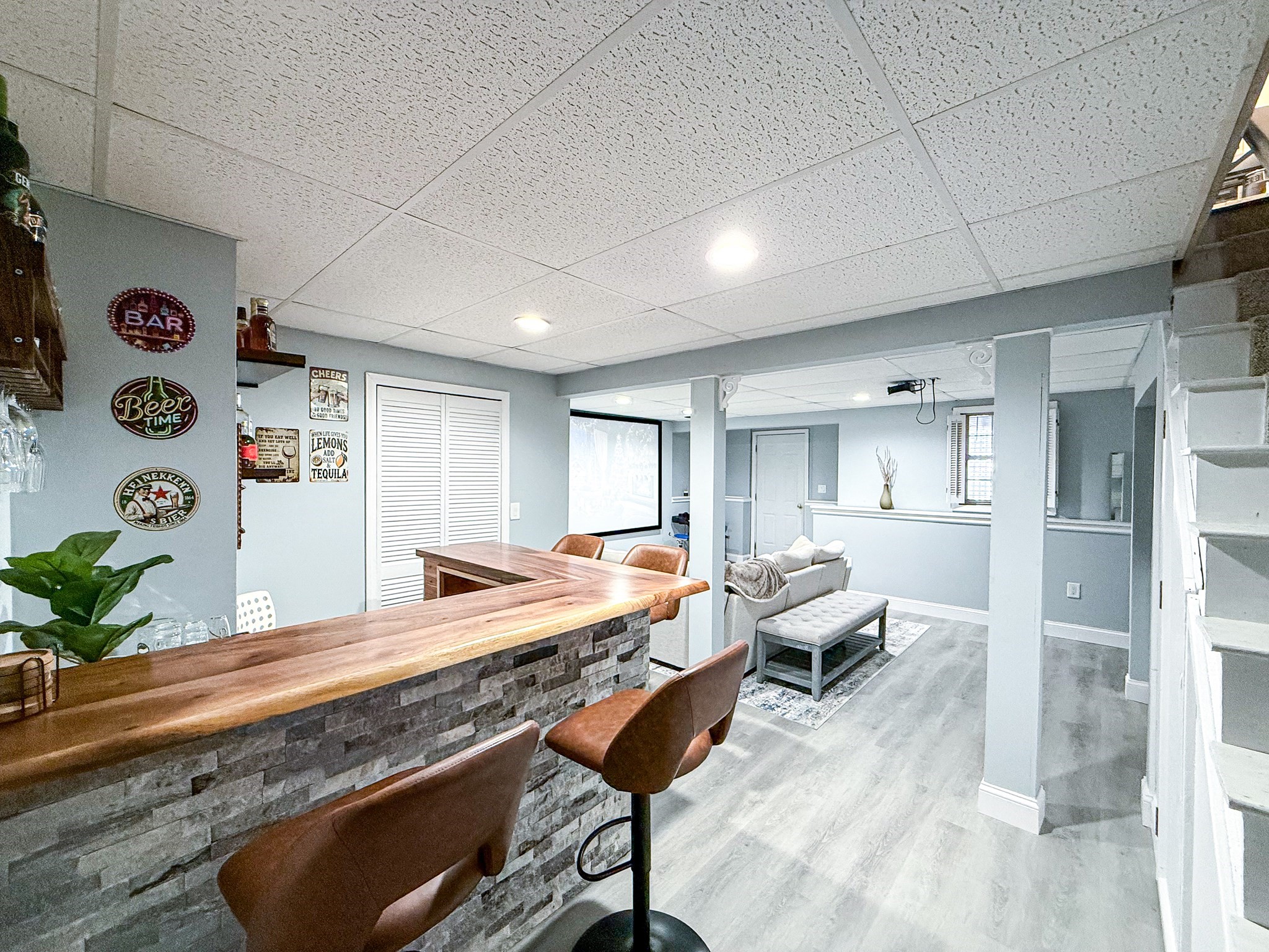 2 Larson Rd, Milford, MA 01757 - Image 29