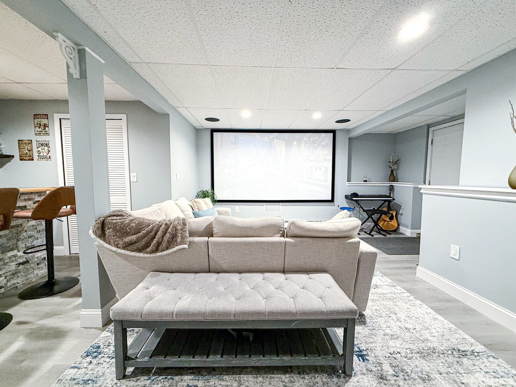 2 Larson Rd, Milford, MA 01757 - Image 31