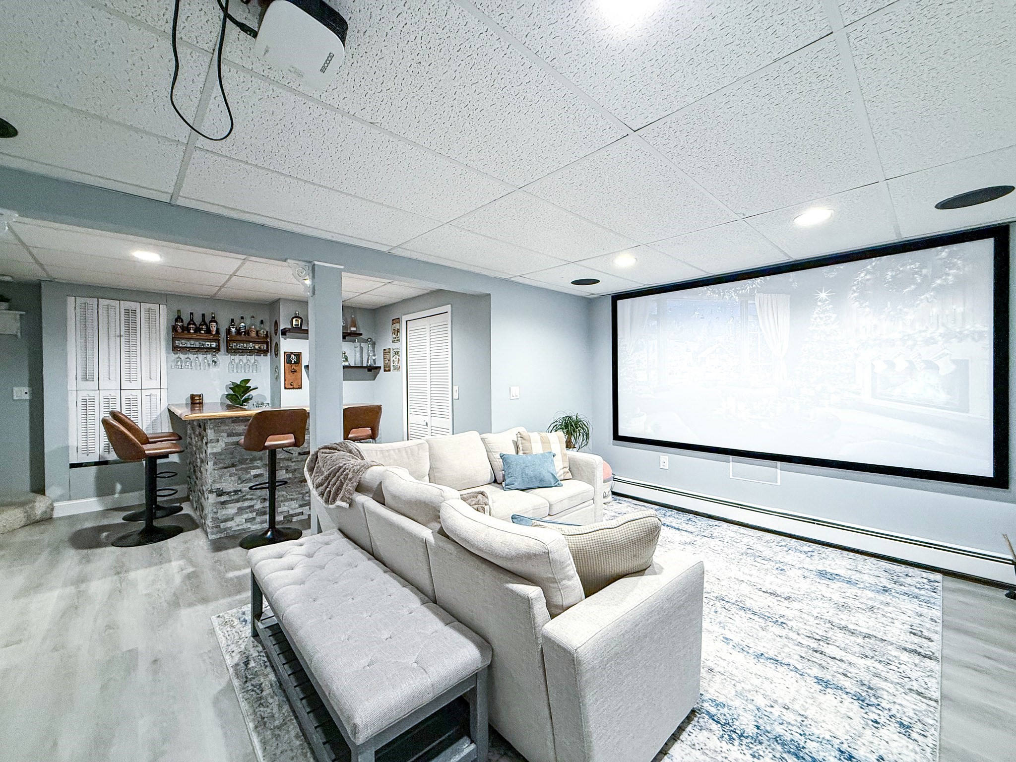 2 Larson Rd, Milford, MA 01757 - Image 32