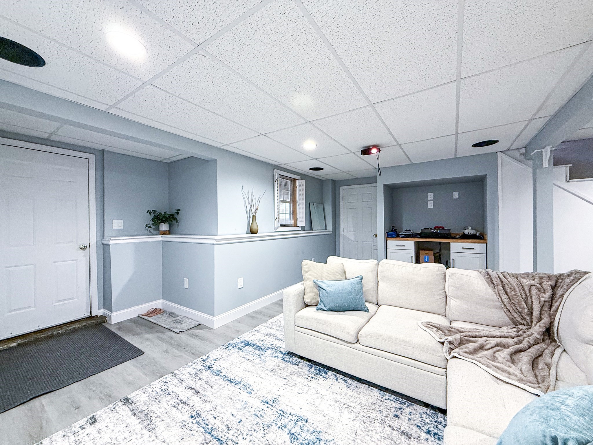 2 Larson Rd, Milford, MA 01757 - Image 33