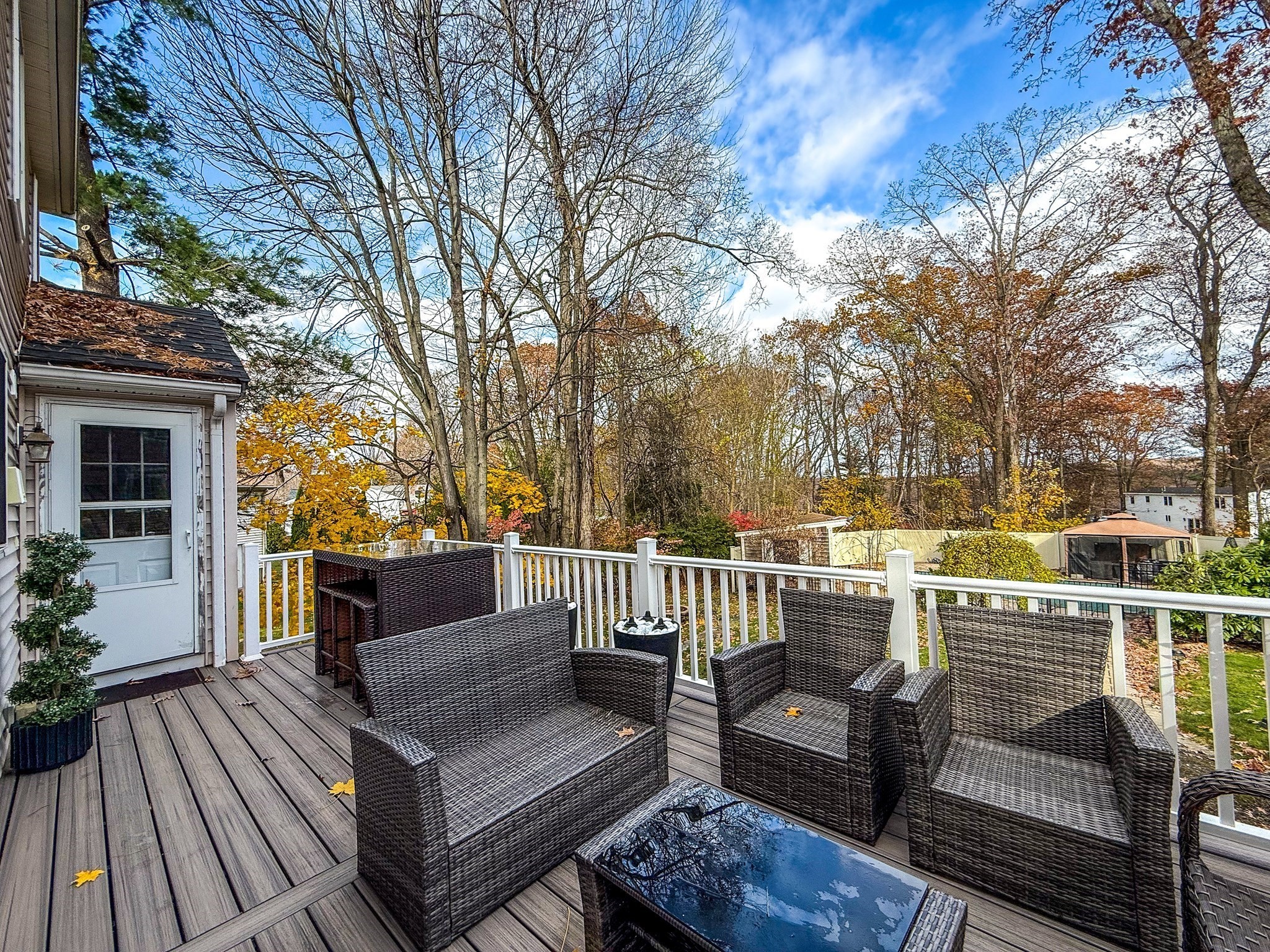 2 Larson Rd, Milford, MA 01757 - Image 34