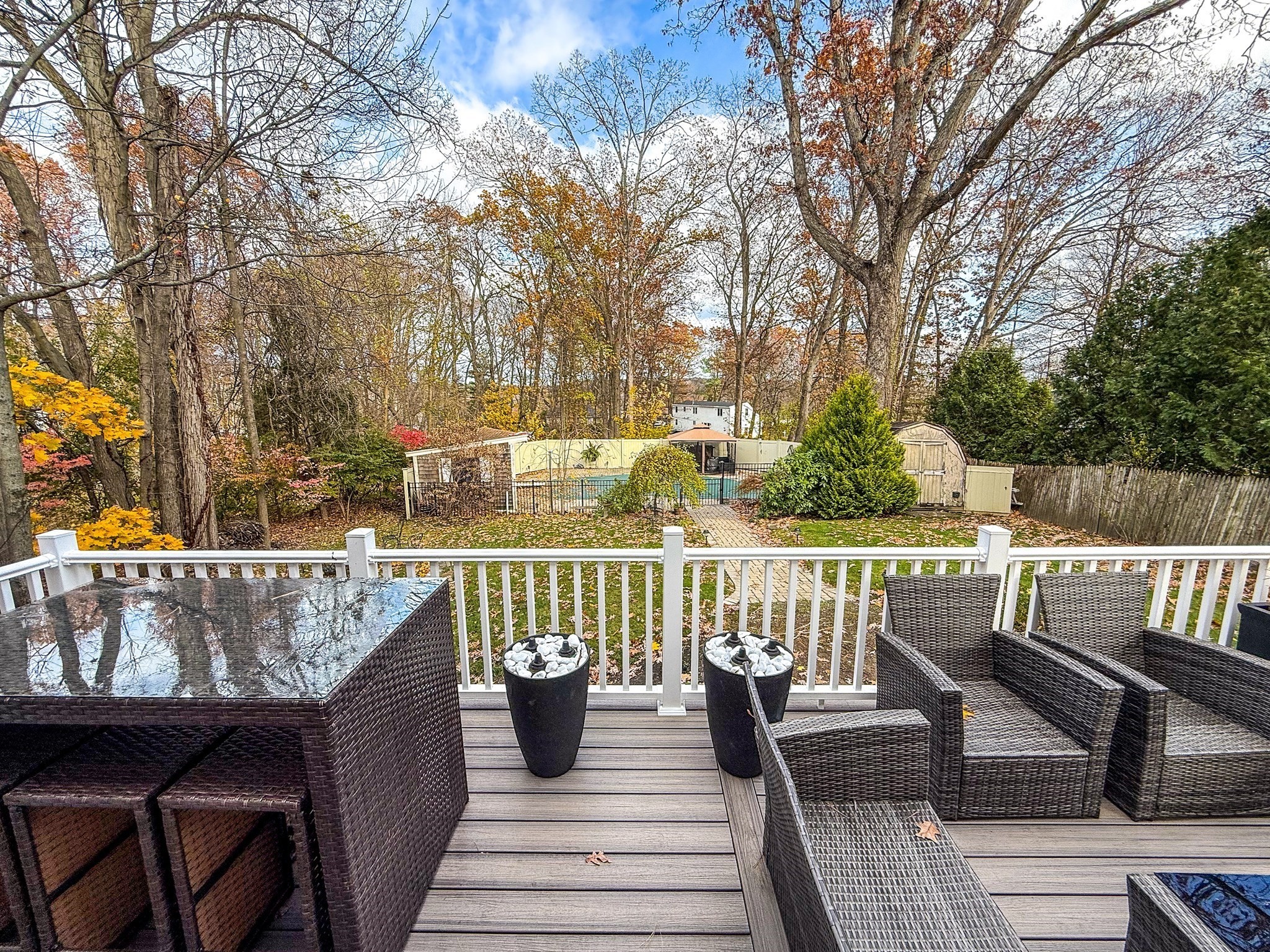 2 Larson Rd, Milford, MA 01757 - Image 35