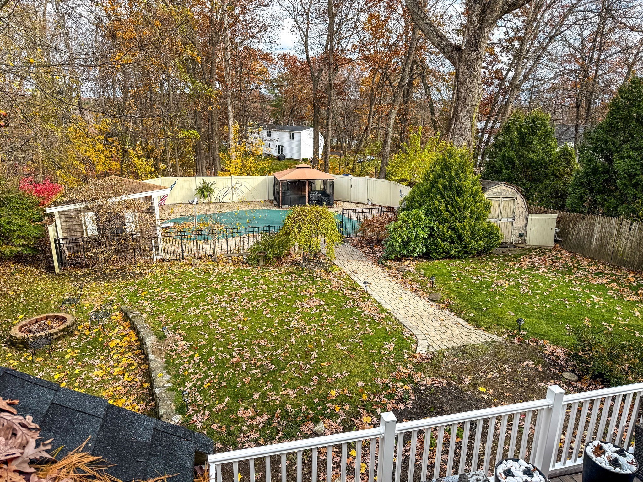 2 Larson Rd, Milford, MA 01757 - Image 36