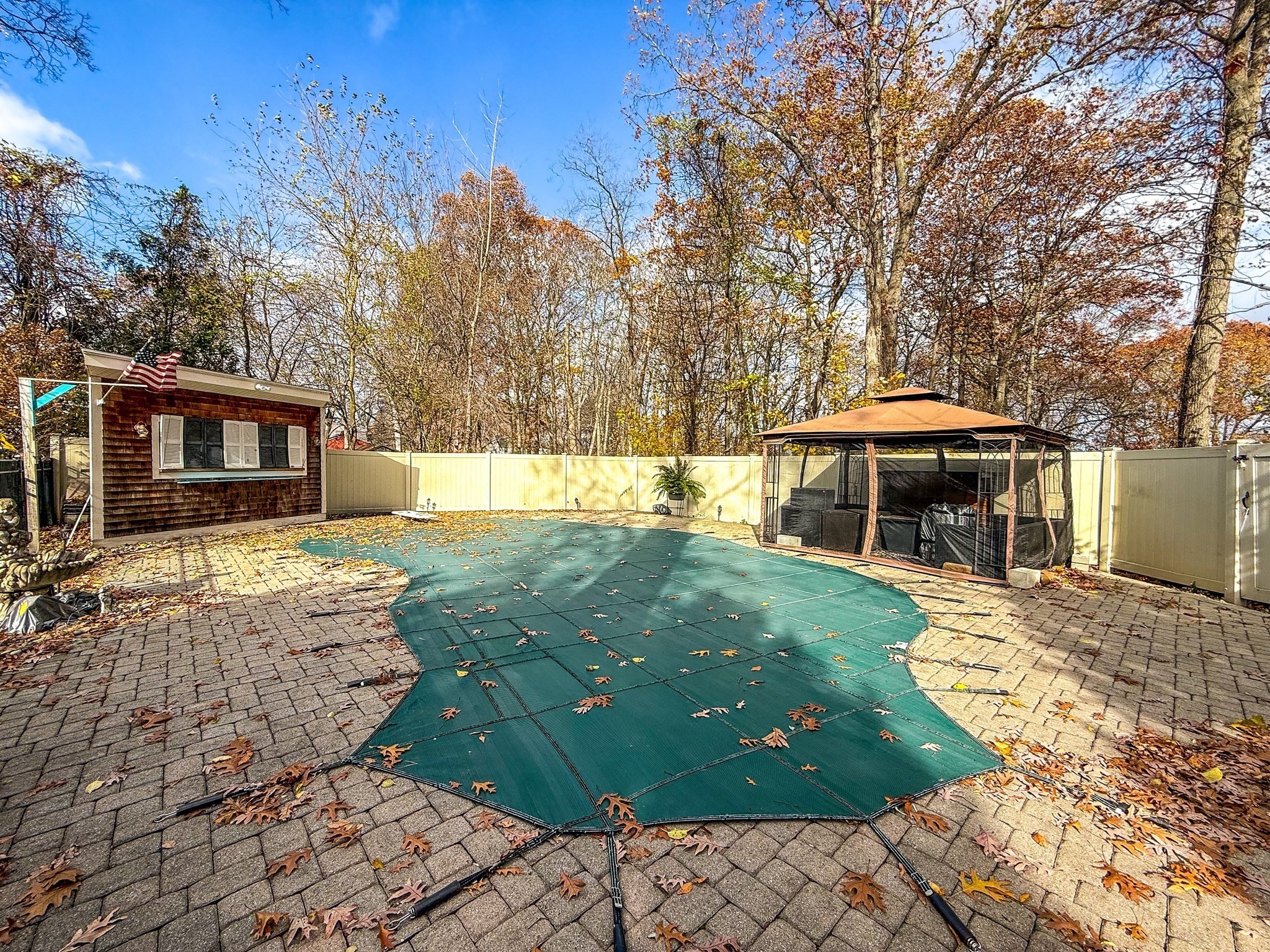 2 Larson Rd, Milford, MA 01757 - Image 37