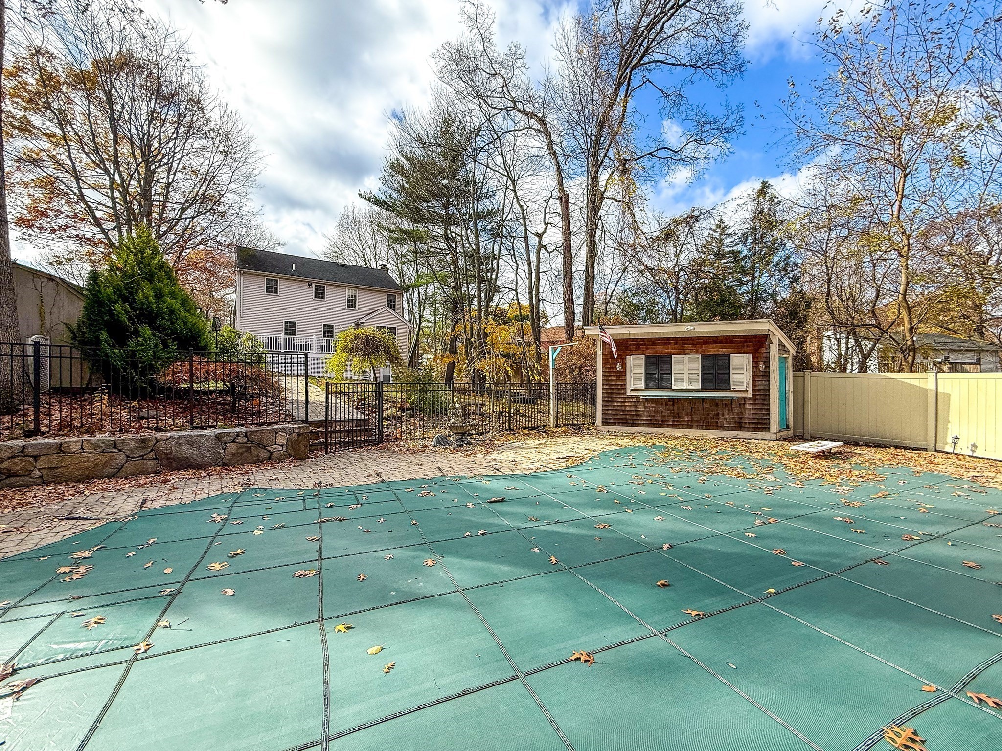 2 Larson Rd, Milford, MA 01757 - Image 38