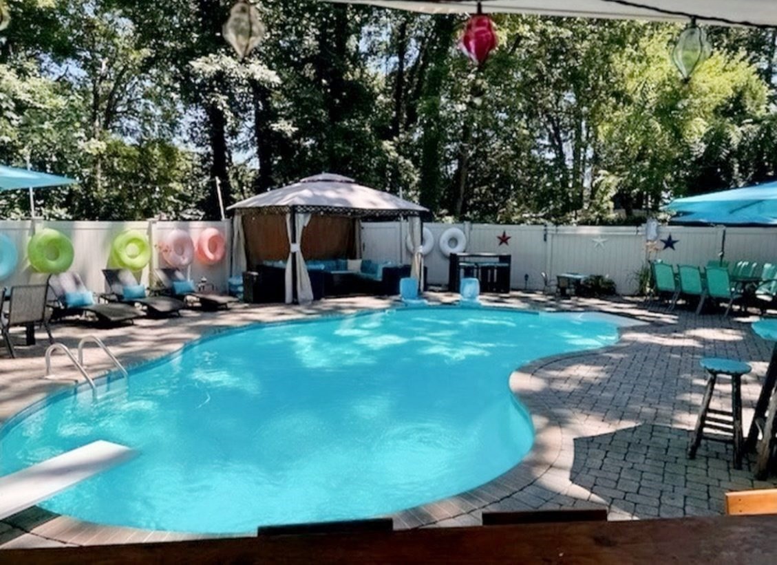 2 Larson Rd, Milford, MA 01757 - Image 39