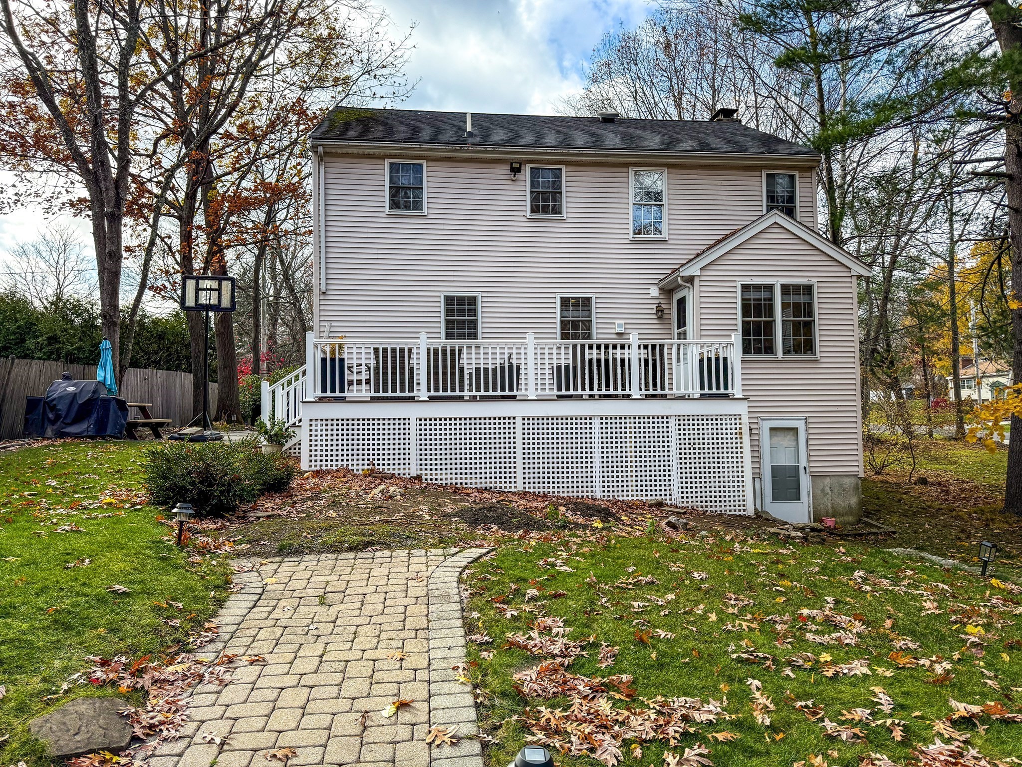 2 Larson Rd, Milford, MA 01757 - Image 40