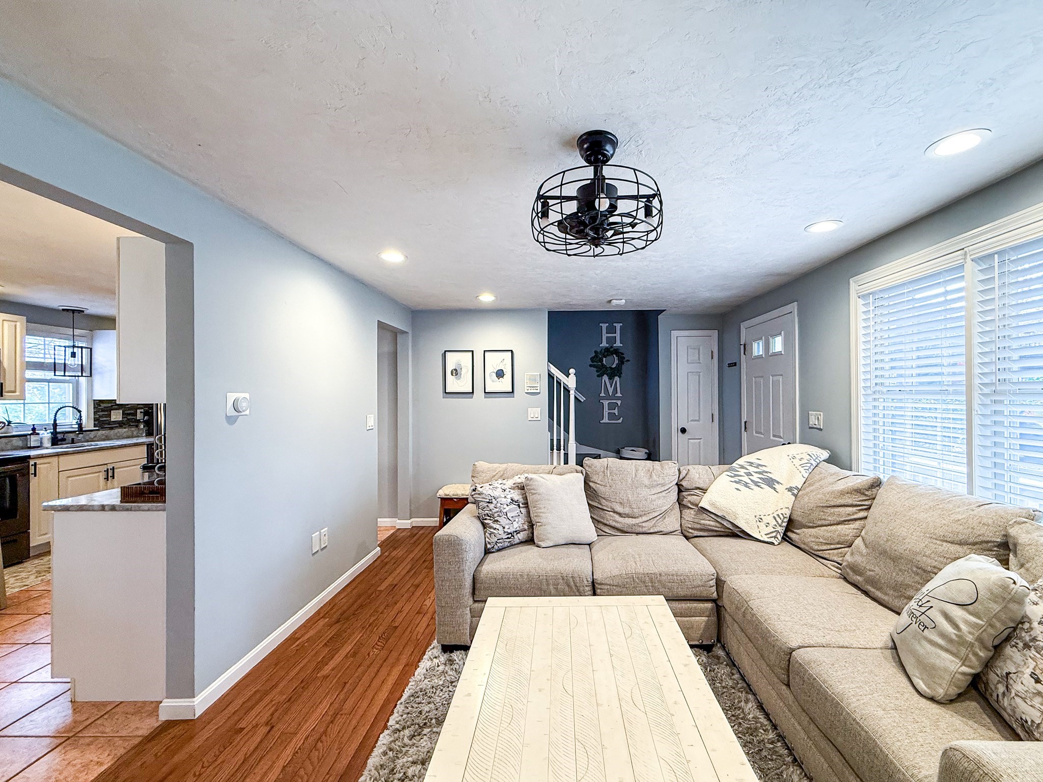 2 Larson Rd, Milford, MA 01757 - Image 5