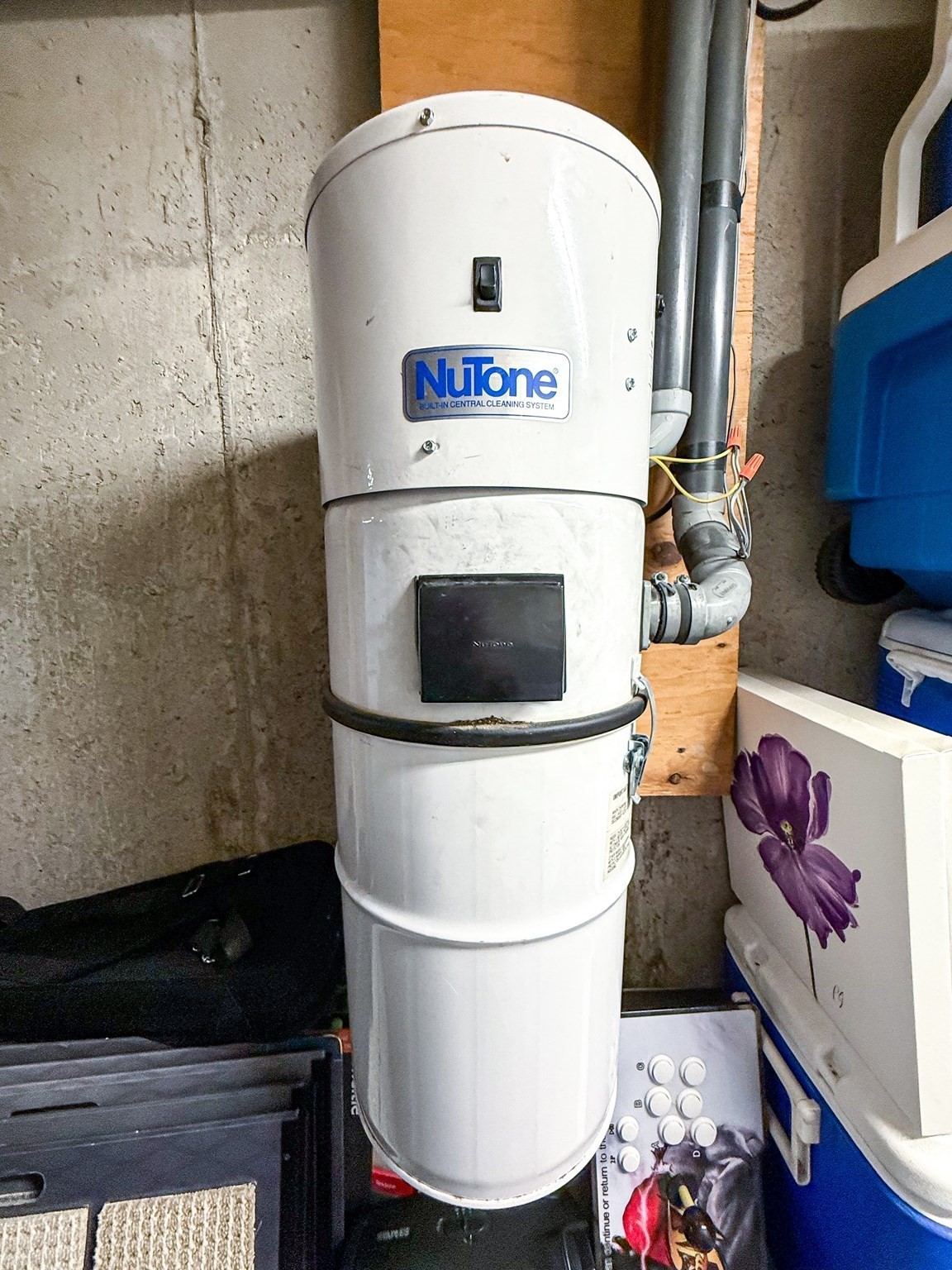 2 Larson Rd, Milford, MA 01757 - Image 41