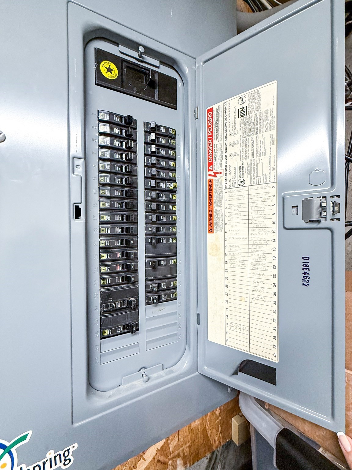 2 Larson Rd, Milford, MA 01757 - Image 42