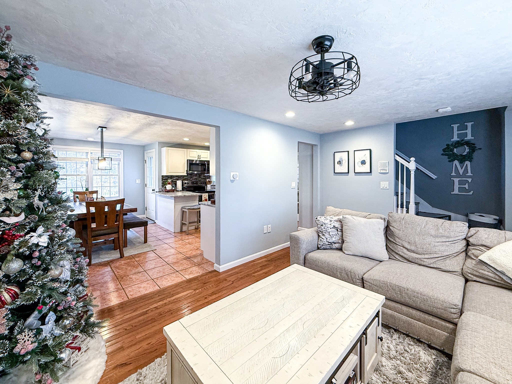 2 Larson Rd, Milford, MA 01757 - Image 6