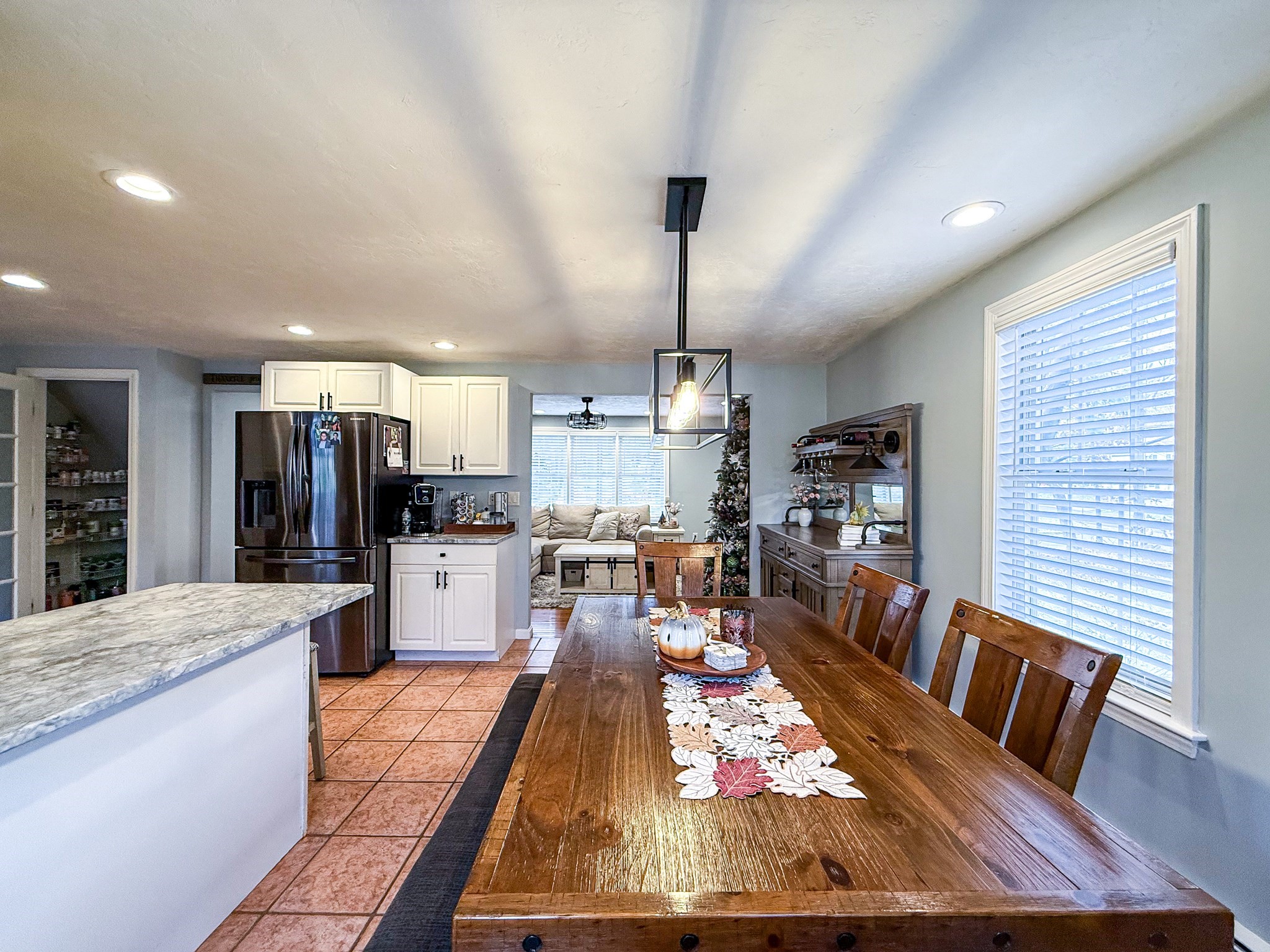 2 Larson Rd, Milford, MA 01757 - Image 7