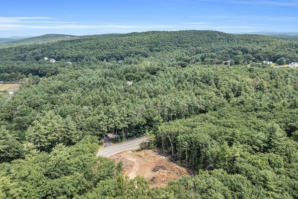 3 W State Road, Ashby, MA 01431 - Image 13