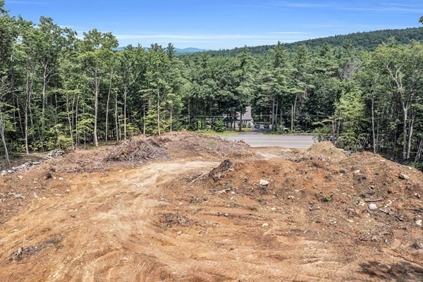 3 W State Road, Ashby, MA 01431 - Image 14