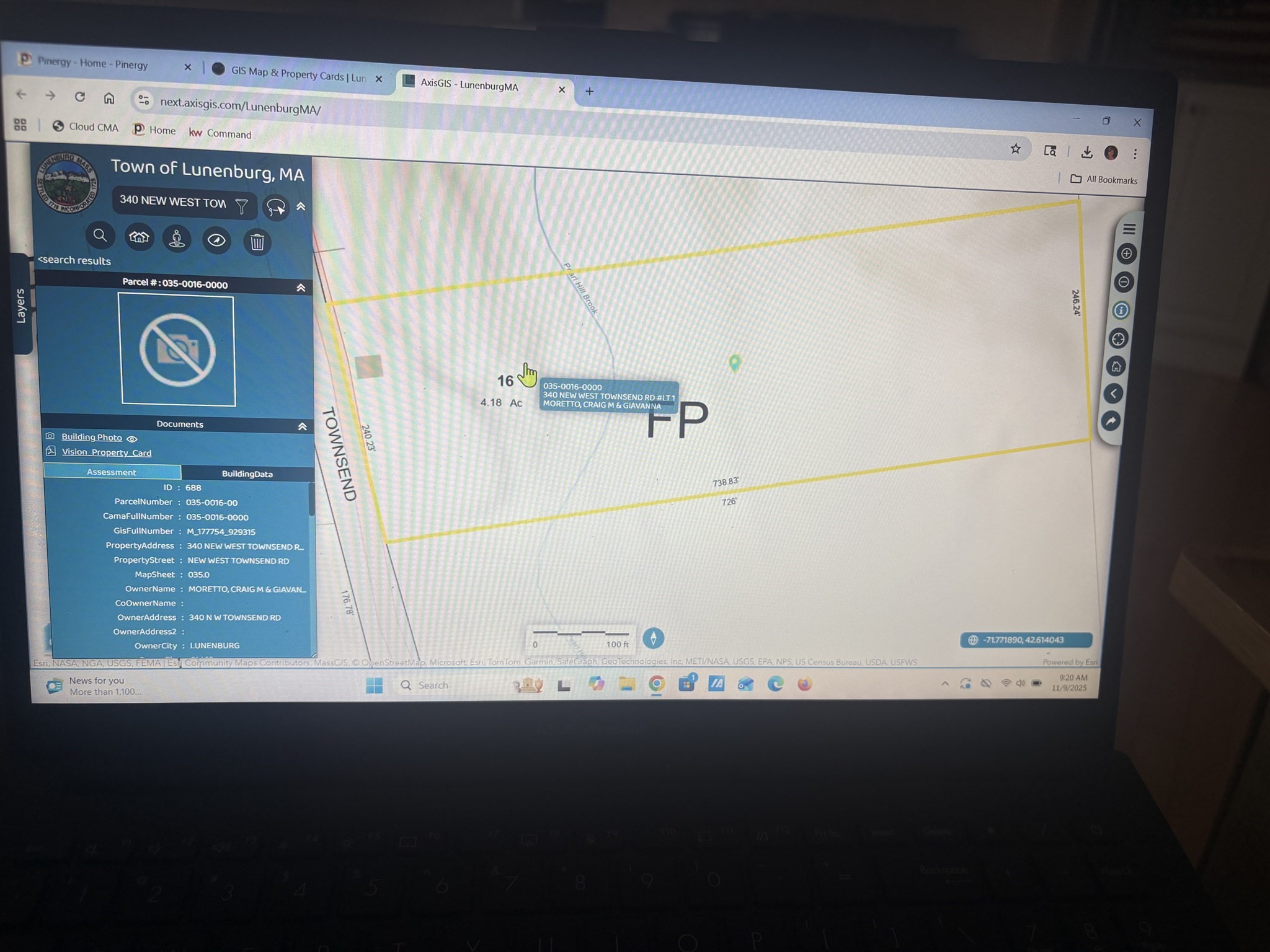 3 W State Road, Ashby, MA 01431 - Image 15