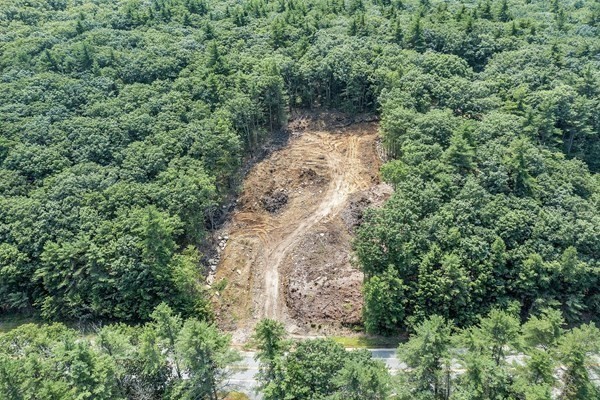 3 W State Road, Ashby, MA 01431 - Image 3