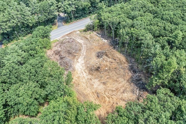 3 W State Road, Ashby, MA 01431 - Image 4