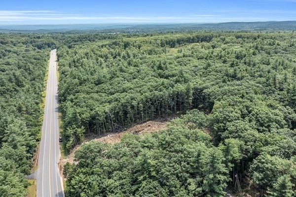 3 W State Road, Ashby, MA 01431 - Image 5