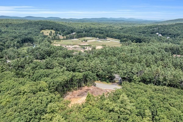 3 W State Road, Ashby, MA 01431 - Image 7