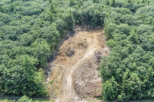 3 W State Road, Ashby, MA 01431 - Image 8