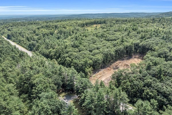 3 W State Road, Ashby, MA 01431 - Image 9