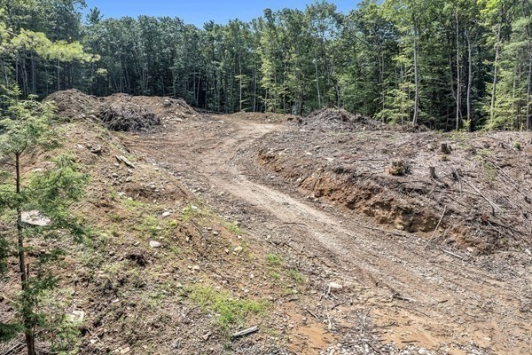 3 W State Road, Ashby, MA 01431 - Image 10