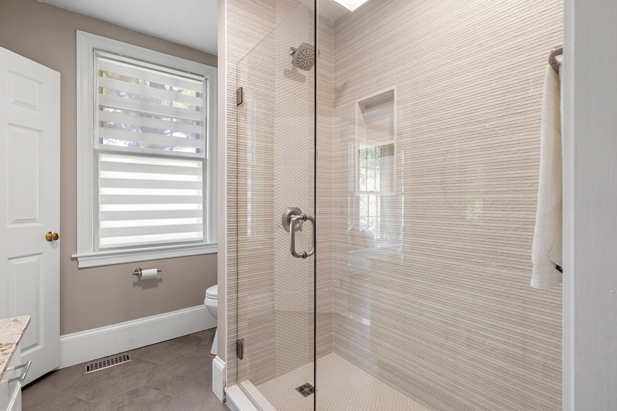 223 Waltham Street Unit 223, Lexington, MA 02421 - Image 12