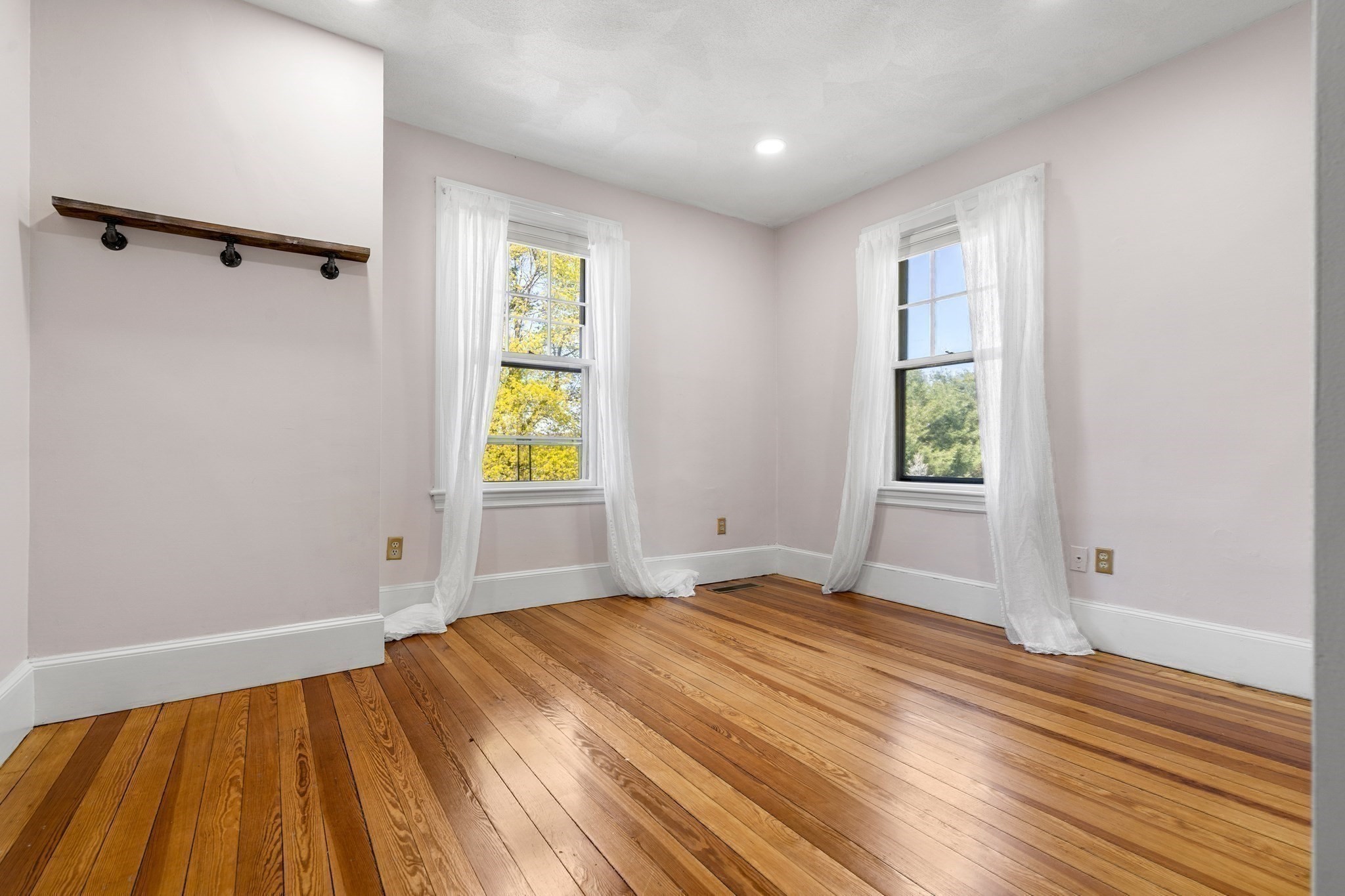 223 Waltham Street Unit 223, Lexington, MA 02421 - Image 13
