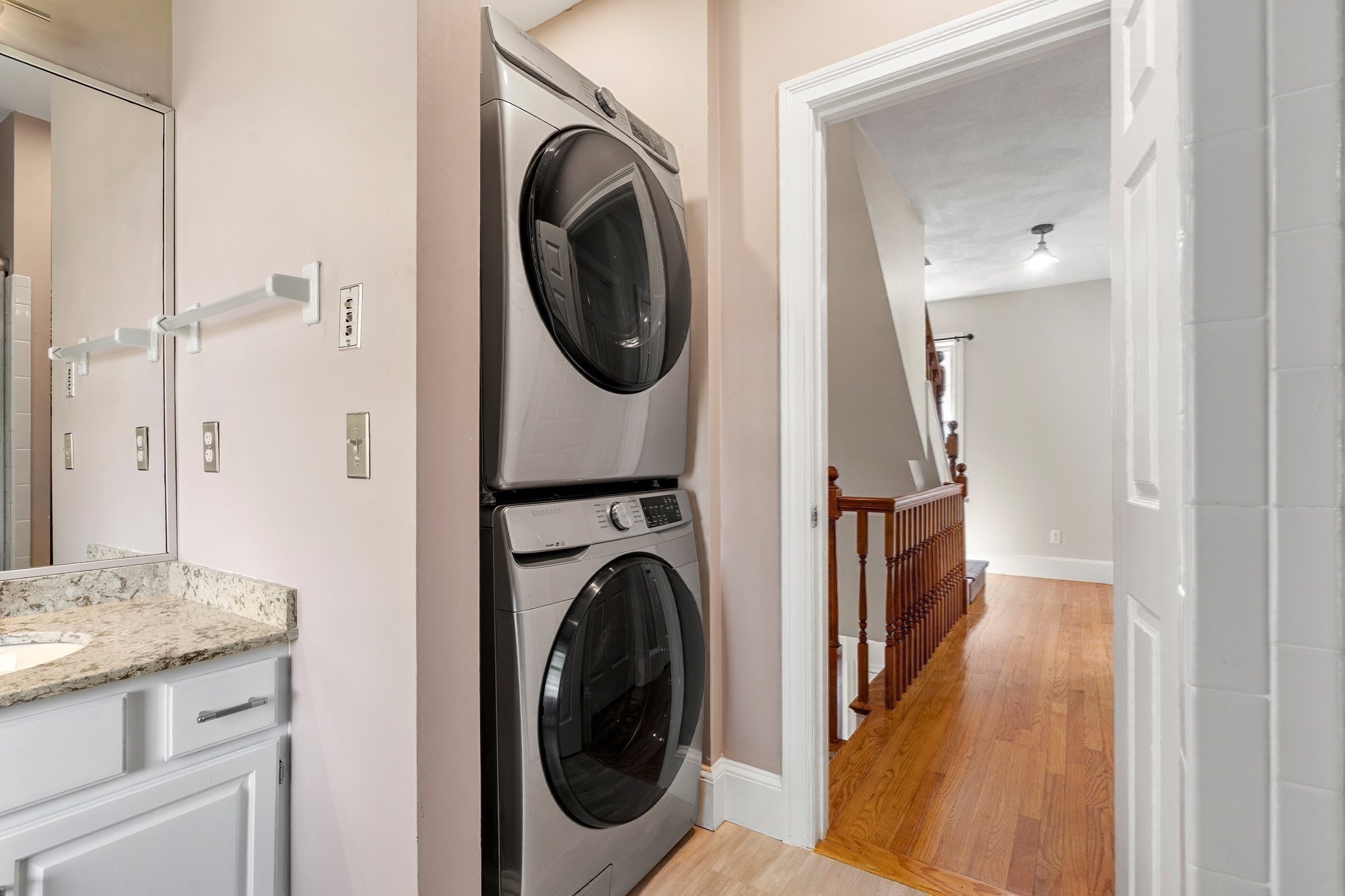 223 Waltham Street Unit 223, Lexington, MA 02421 - Image 14