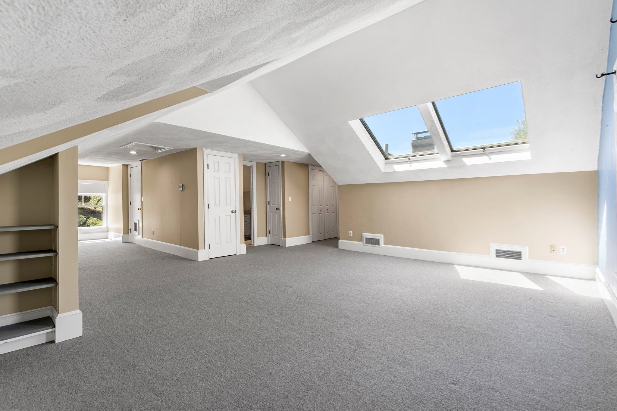 223 Waltham Street Unit 223, Lexington, MA 02421 - Image 16