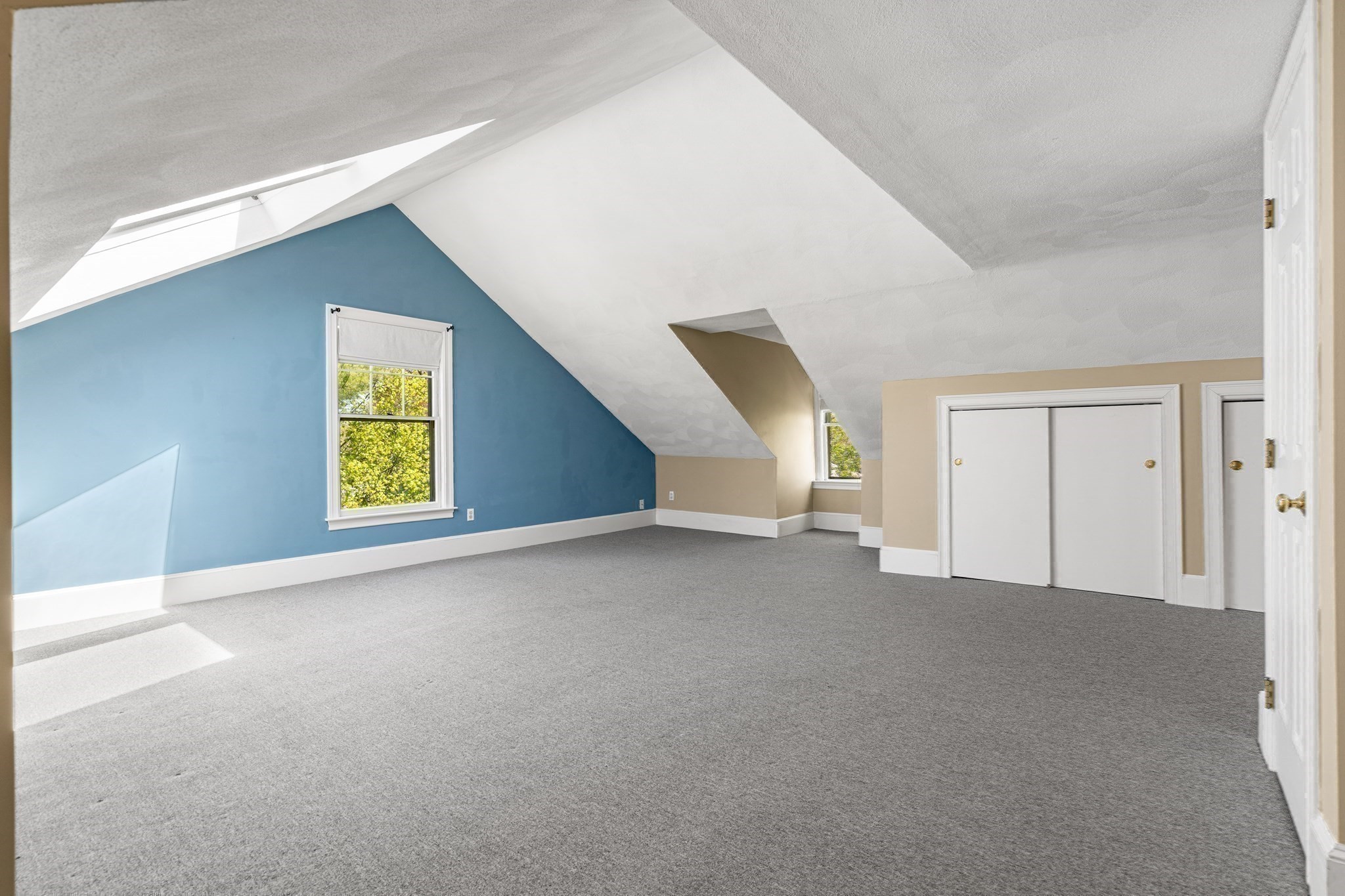 223 Waltham Street Unit 223, Lexington, MA 02421 - Image 17