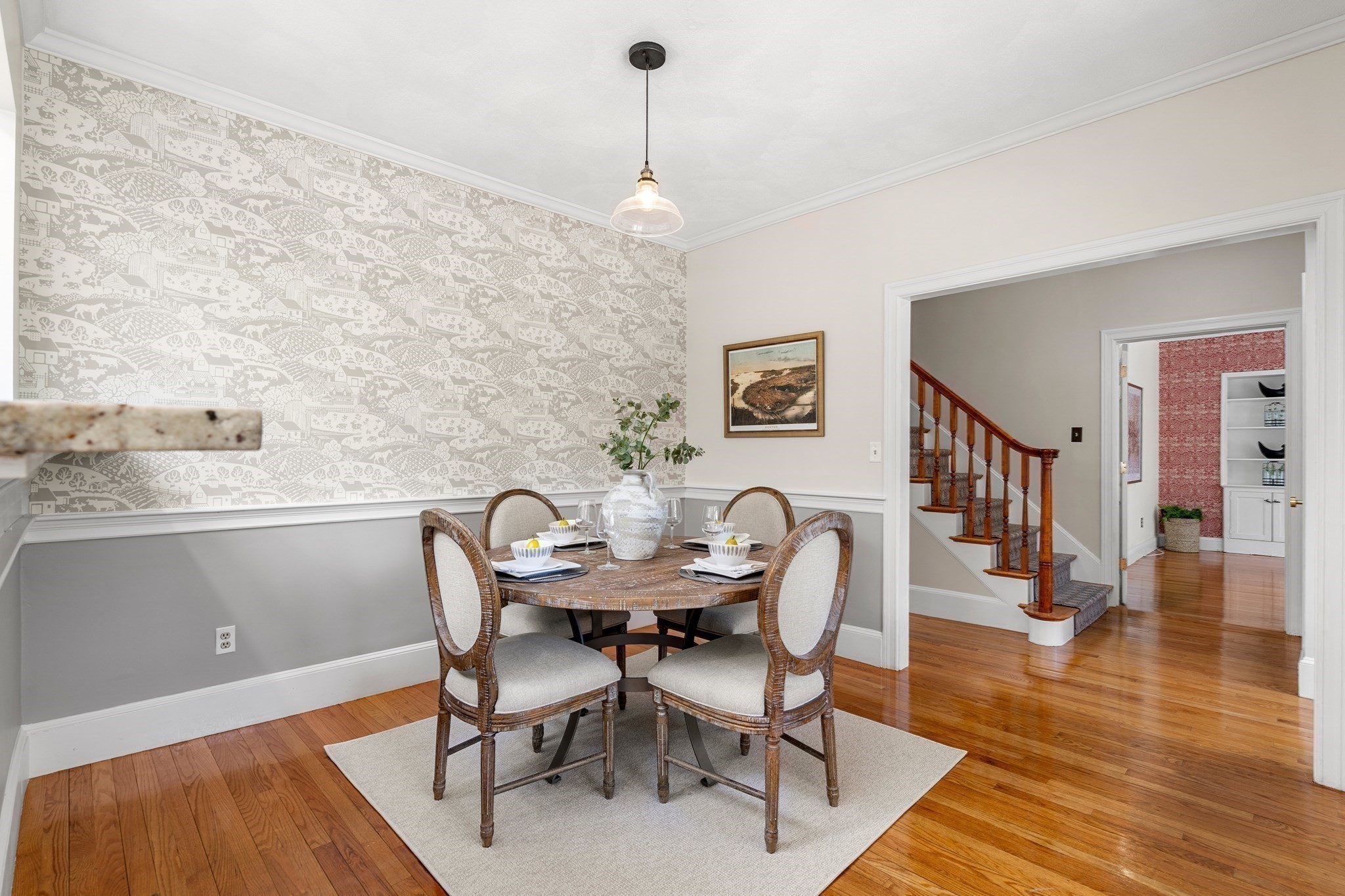 223 Waltham Street Unit 223, Lexington, MA 02421 - Image 3