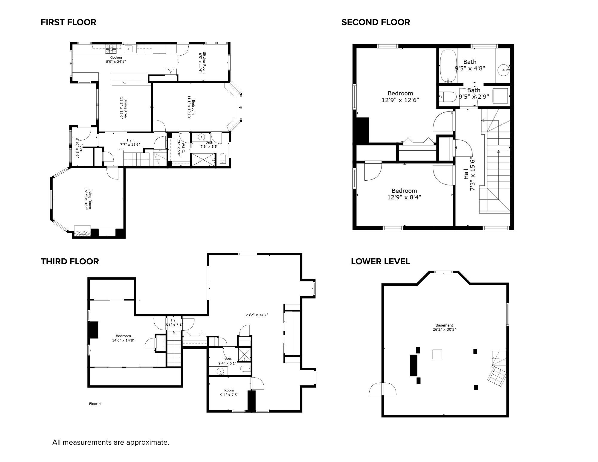 223 Waltham Street Unit 223, Lexington, MA 02421 - Image 25