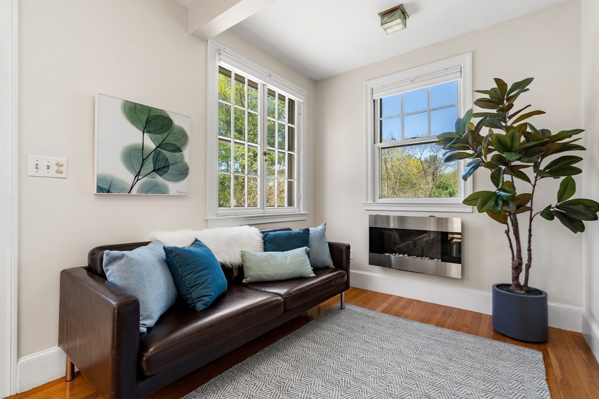 223 Waltham Street Unit 223, Lexington, MA 02421 - Image 6