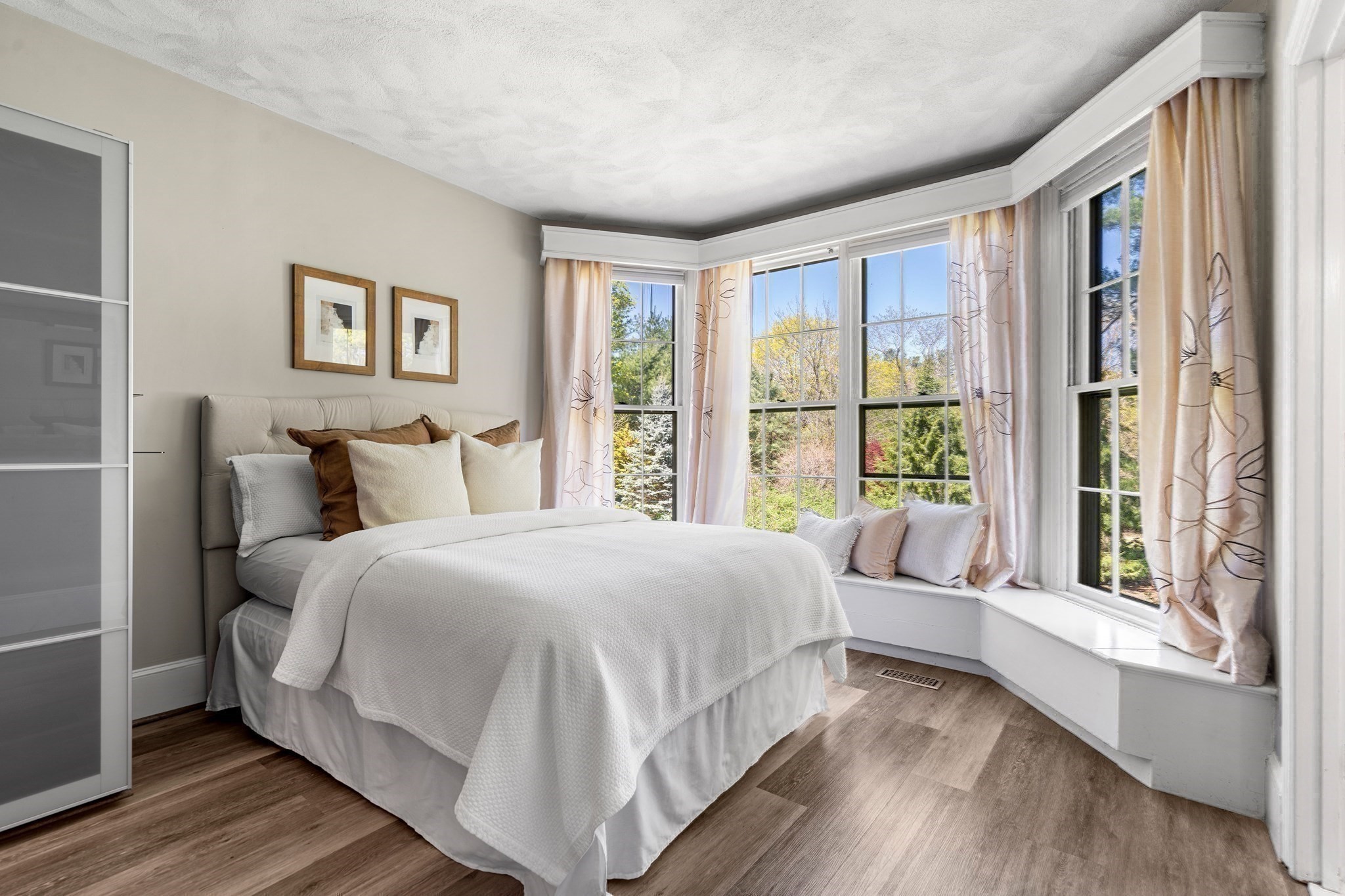 223 Waltham Street Unit 223, Lexington, MA 02421 - Image 10