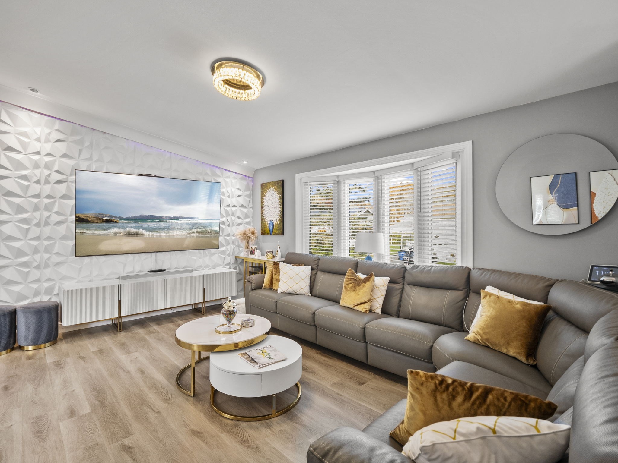 871 Norman St, Fall River, MA 02721 - Image 2