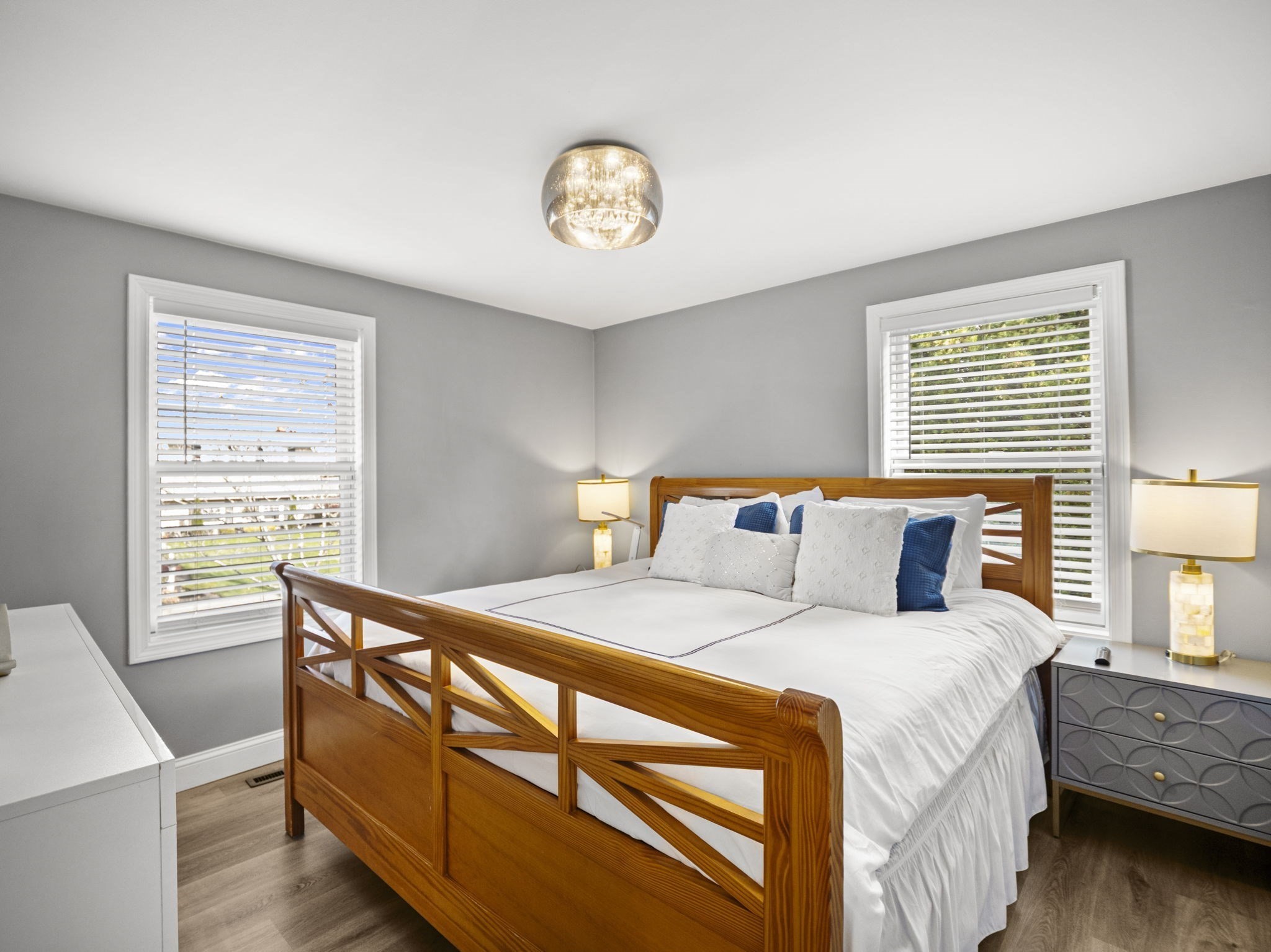 871 Norman St, Fall River, MA 02721 - Image 11