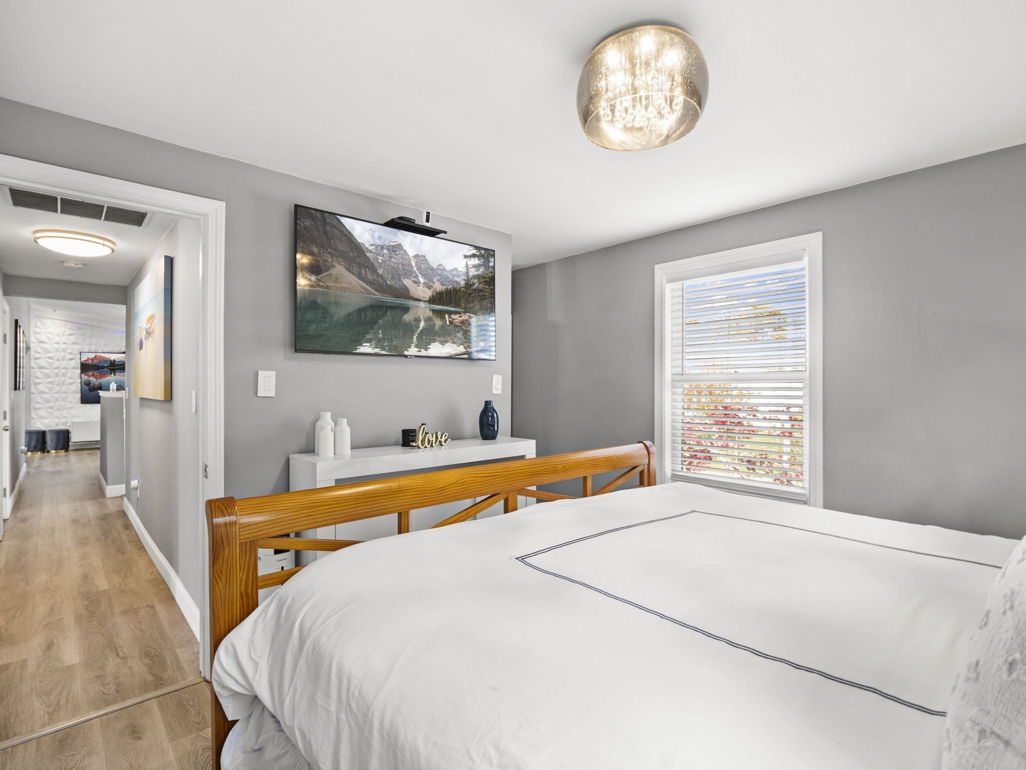 871 Norman St, Fall River, MA 02721 - Image 12