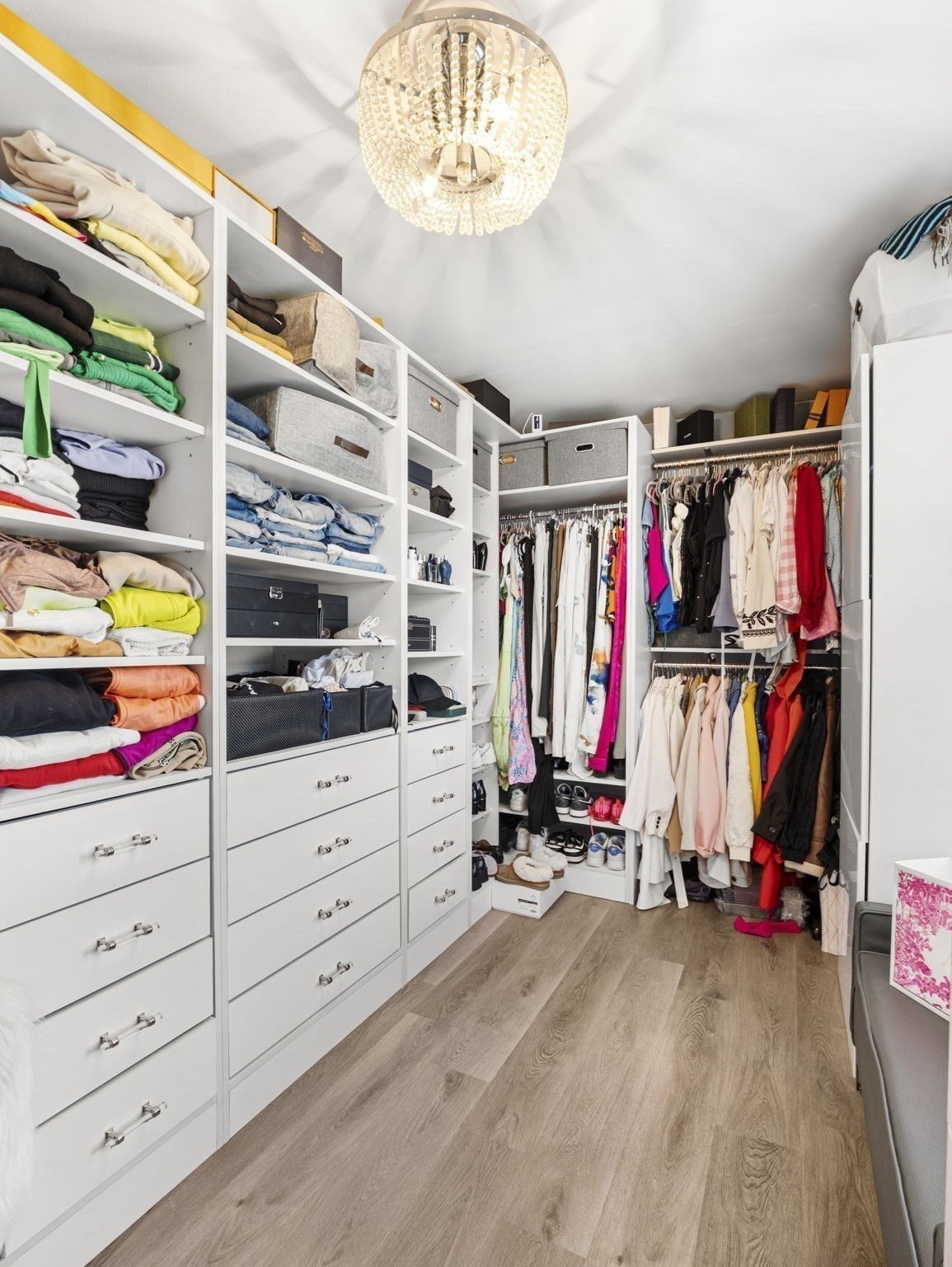 871 Norman St, Fall River, MA 02721 - Image 13