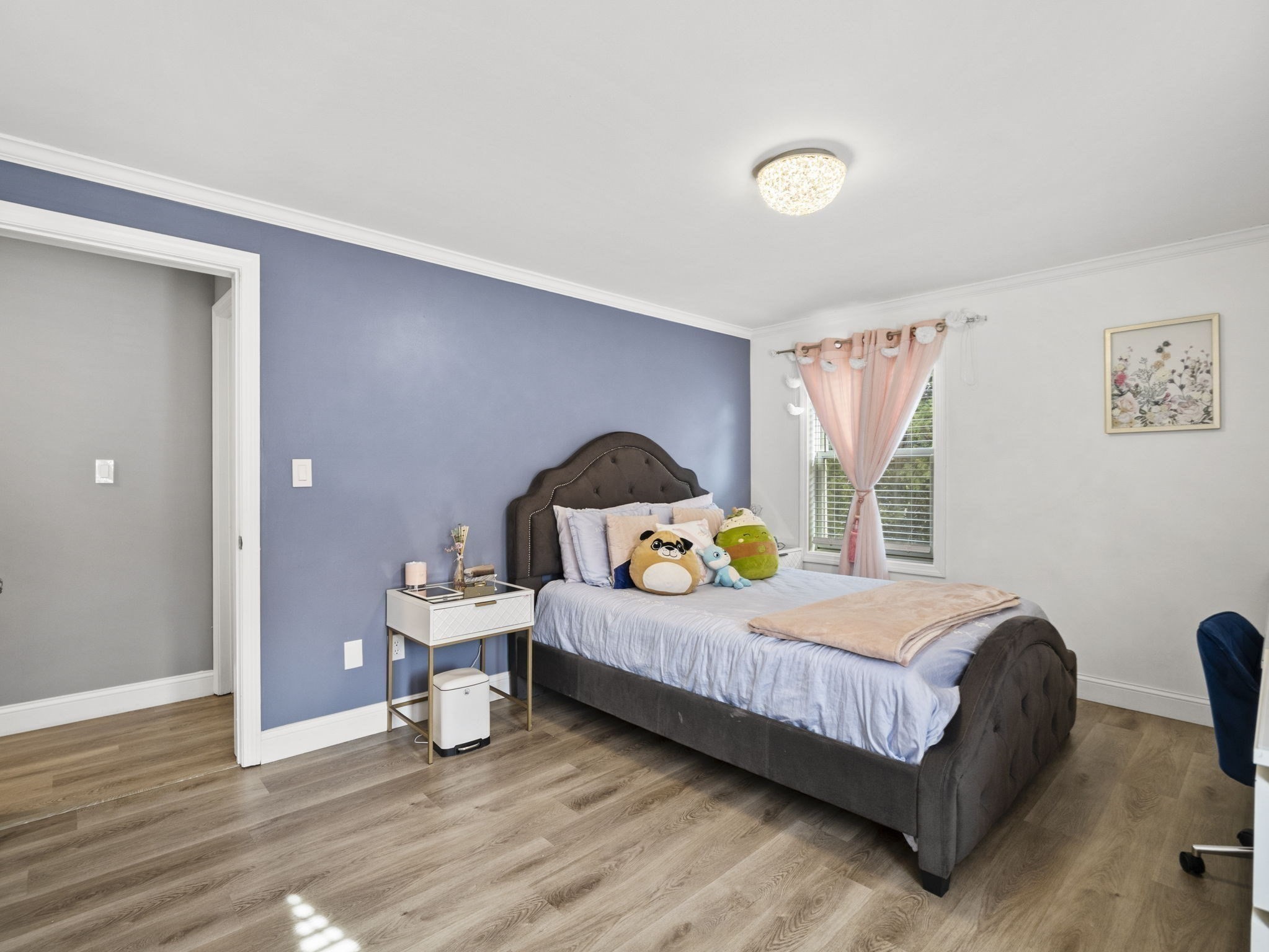 871 Norman St, Fall River, MA 02721 - Image 14