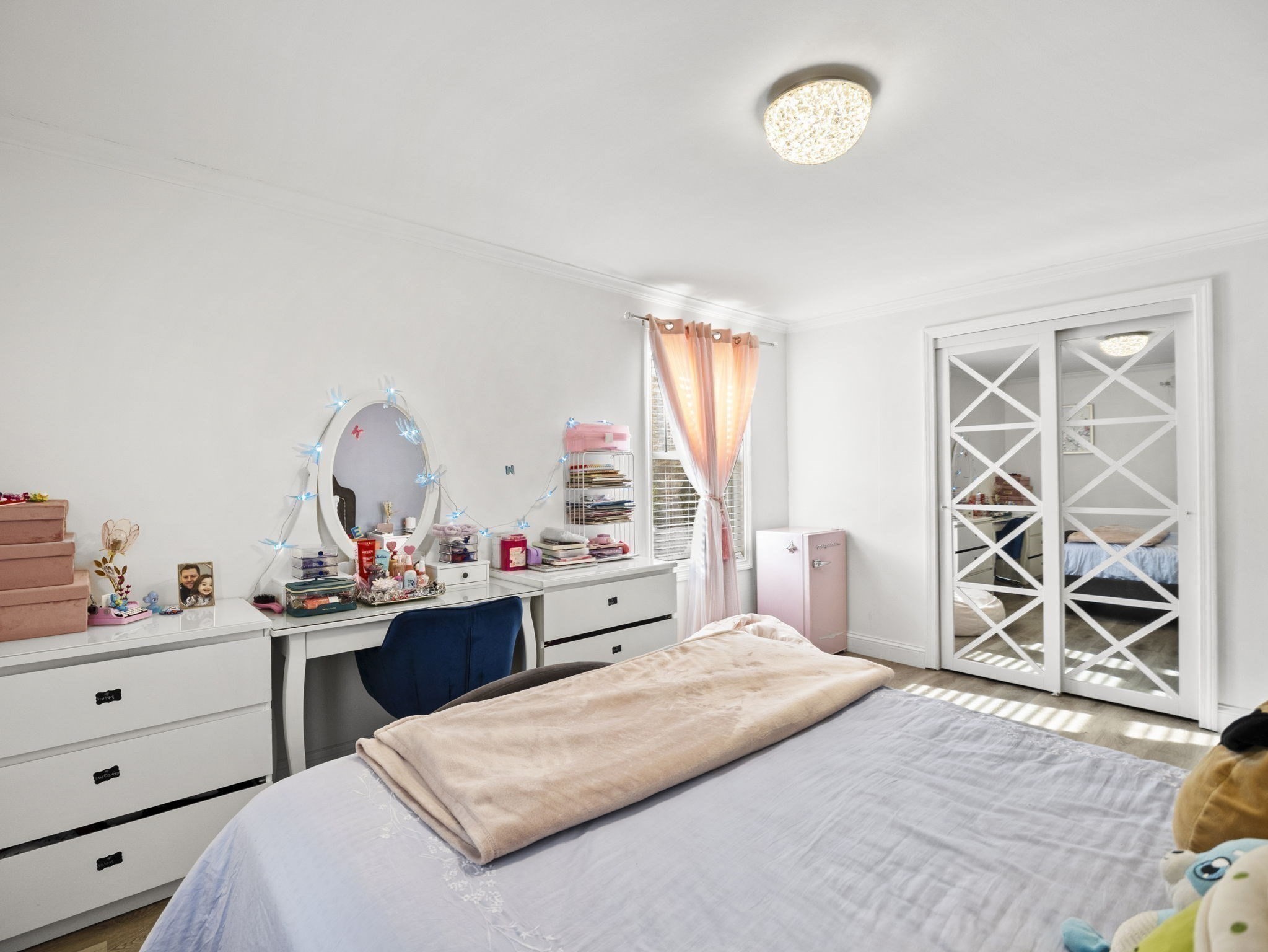 871 Norman St, Fall River, MA 02721 - Image 15