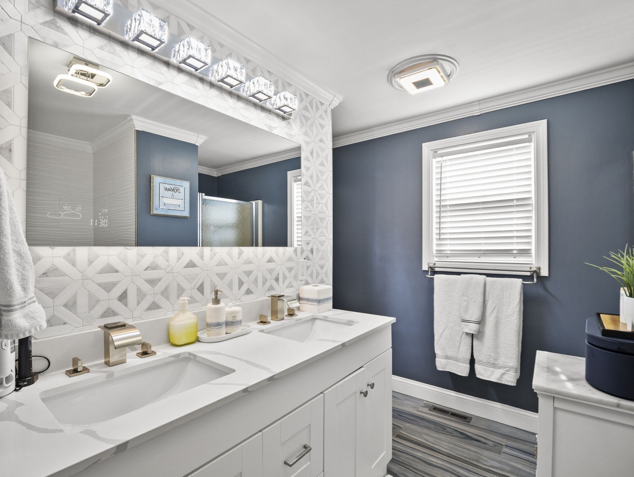 871 Norman St, Fall River, MA 02721 - Image 16