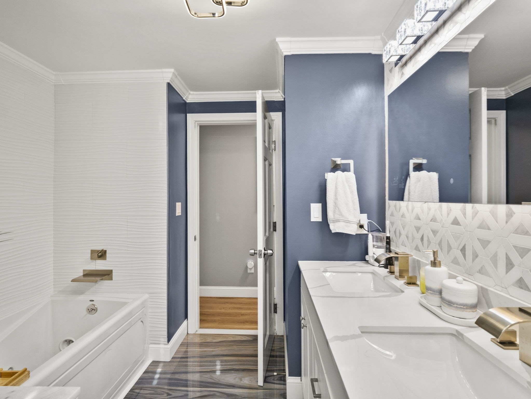 871 Norman St, Fall River, MA 02721 - Image 17