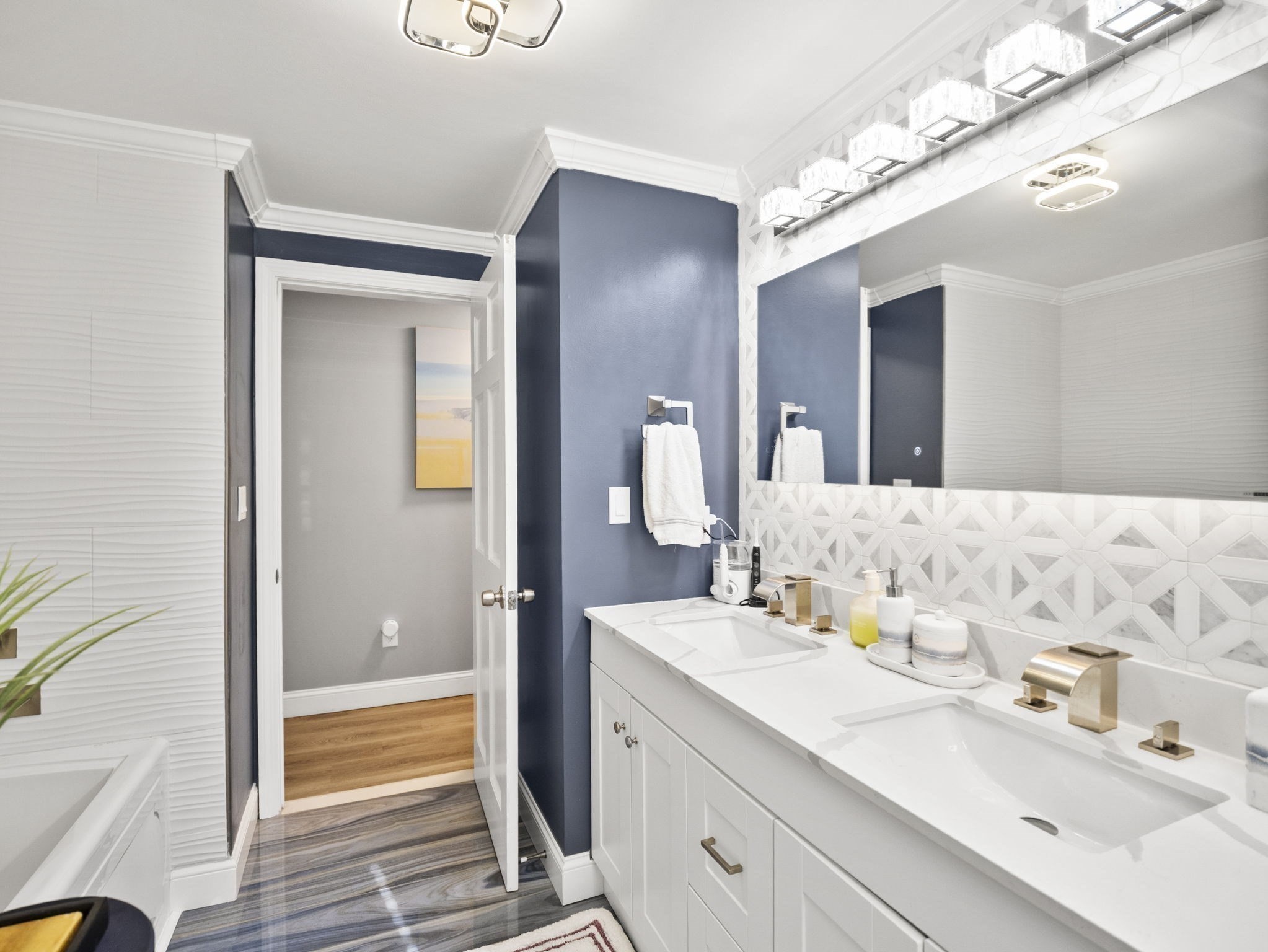 871 Norman St, Fall River, MA 02721 - Image 18