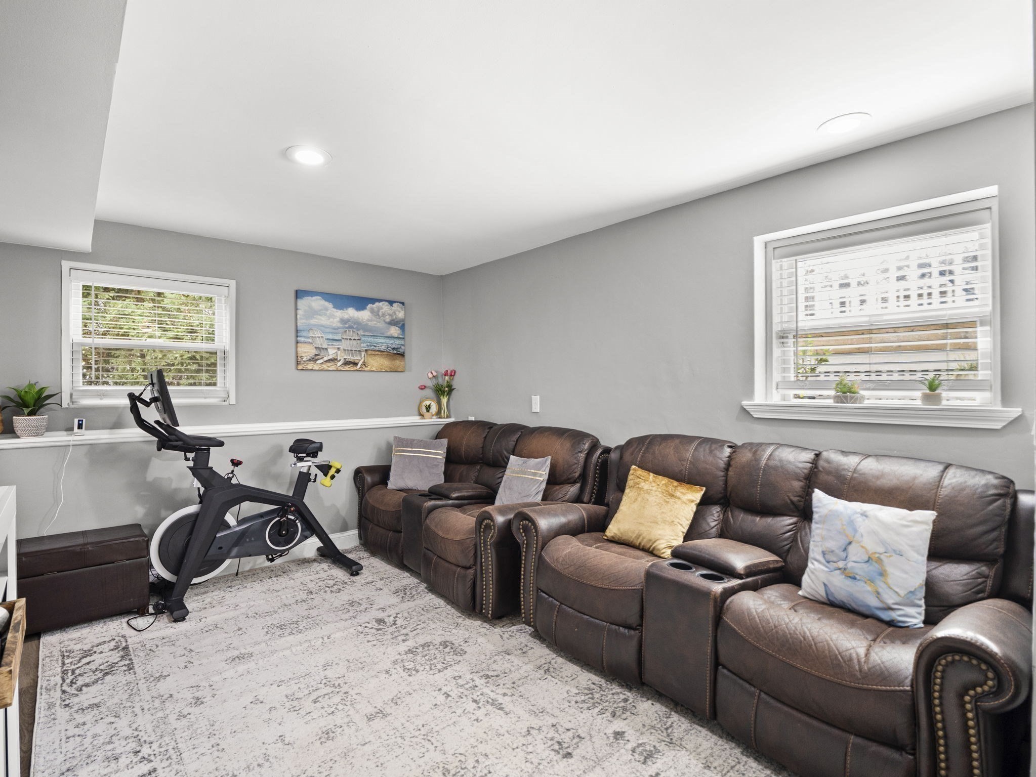 871 Norman St, Fall River, MA 02721 - Image 19