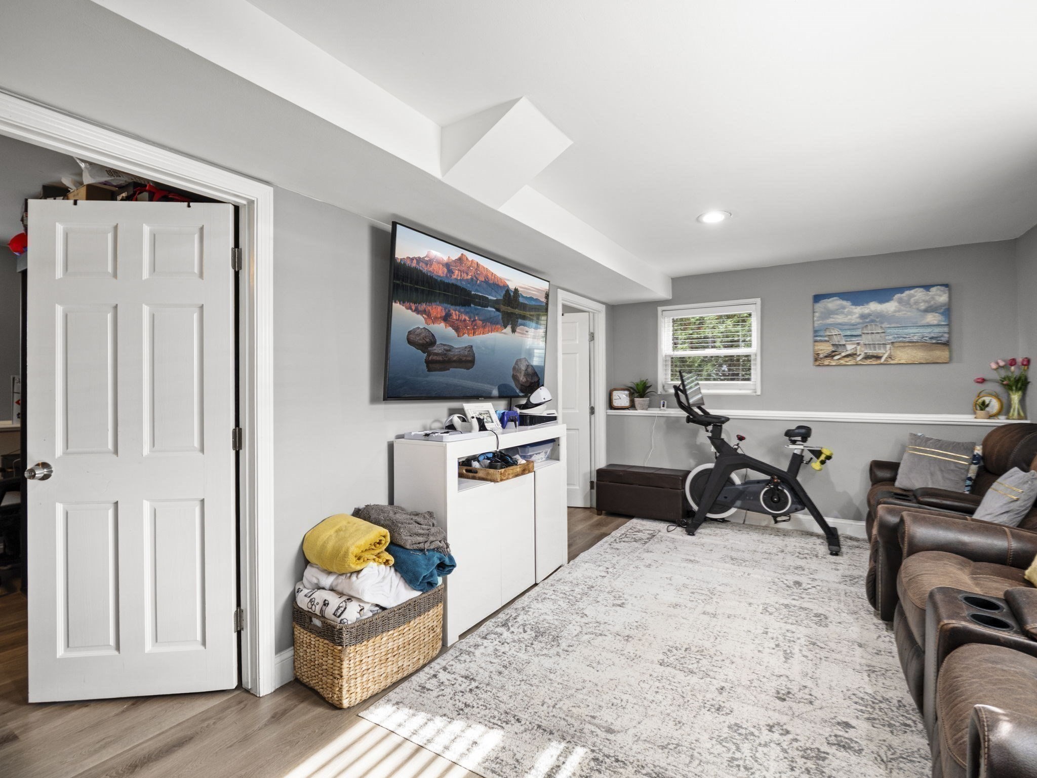 871 Norman St, Fall River, MA 02721 - Image 20