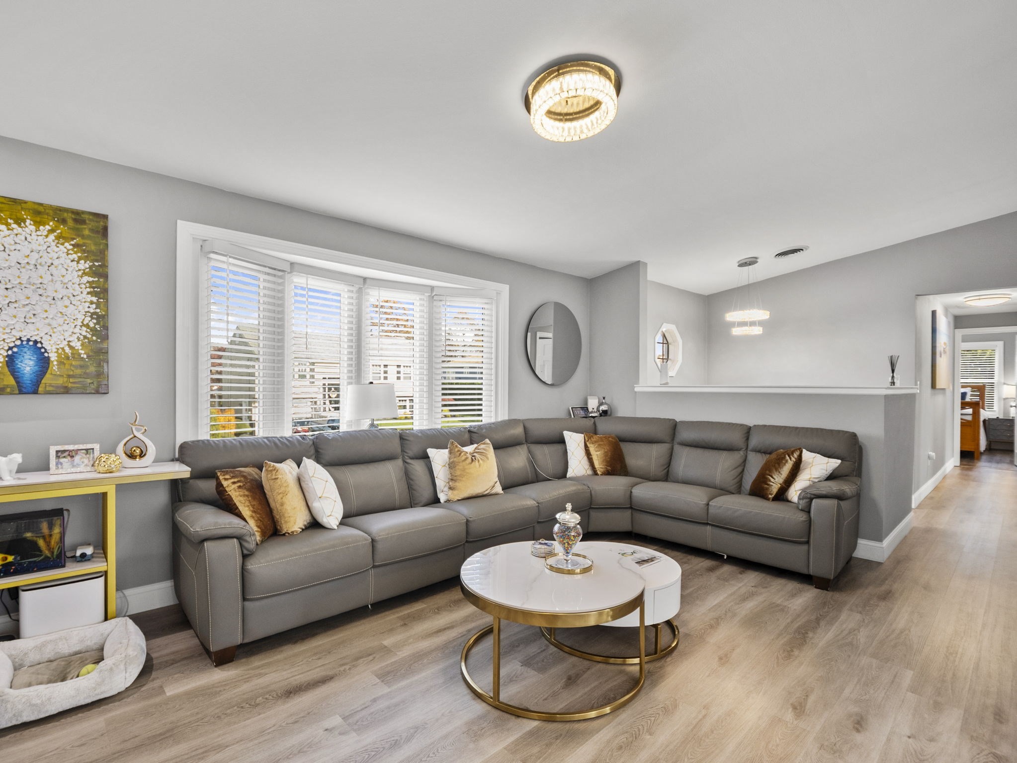 871 Norman St, Fall River, MA 02721 - Image 3